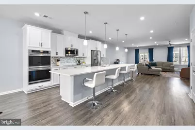 2708 Duvall Ridge Road #415, Landover, MD 20785 - Photo 1
