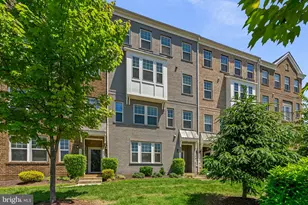 2708 Duvall Ridge Rd, Landover, MD 20785 - Photo 33