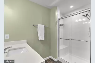 2708 Duvall Ridge Road #415, Landover, MD 20785 - Photo 21