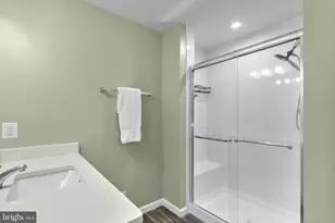 2708 Duvall Ridge Rd, Landover, MD 20785 - Photo 21