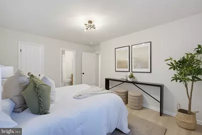 16123 Jerald Road, Laurel, MD 20707 - Photo 19