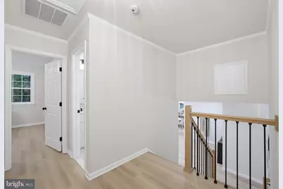 16123 Jerald Road, Laurel, MD 20707 - Photo 15