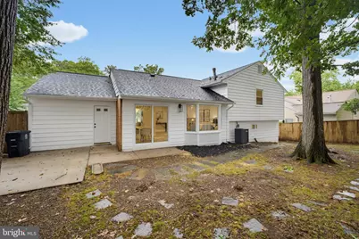 16123 Jerald Road, Laurel, MD 20707 - Photo 39