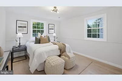 16123 Jerald Road, Laurel, MD 20707 - Photo 33