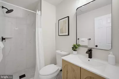 16123 Jerald Road, Laurel, MD 20707 - Photo 21