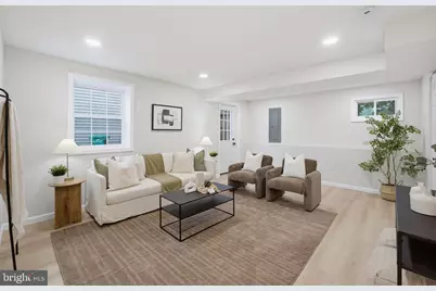 16123 Jerald Road, Laurel, MD 20707 - Photo 29