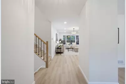 16123 Jerald Road, Laurel, MD 20707 - Photo 3