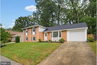 16123 Jerald Road, Laurel, MD 20707 - Photo 43