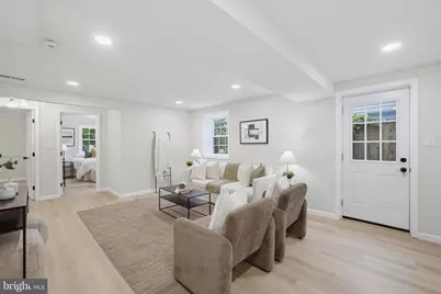 16123 Jerald Road, Laurel, MD 20707 - Photo 31