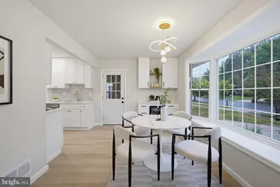 16123 Jerald Road, Laurel, MD 20707 - Photo 9