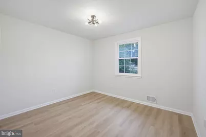 16123 Jerald Road, Laurel, MD 20707 - Photo 27