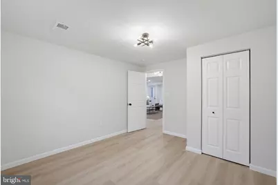 16123 Jerald Road, Laurel, MD 20707 - Photo 35