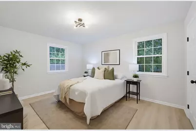 16123 Jerald Road, Laurel, MD 20707 - Photo 17