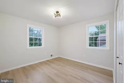 16123 Jerald Road, Laurel, MD 20707 - Photo 25