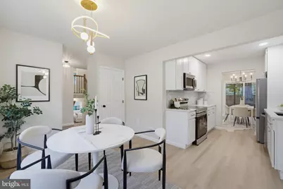 16123 Jerald Road, Laurel, MD 20707 - Photo 11