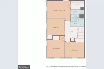16123 Jerald Road, Laurel, MD 20707 - Photo 45