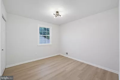 16123 Jerald Road, Laurel, MD 20707 - Photo 23