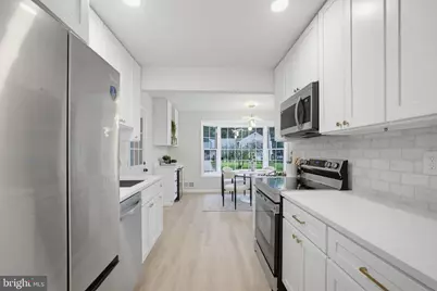 16123 Jerald Road, Laurel, MD 20707 - Photo 13