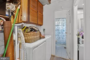 221 Seneca Dr, Oxon Hill, MD 20745 - Photo 19