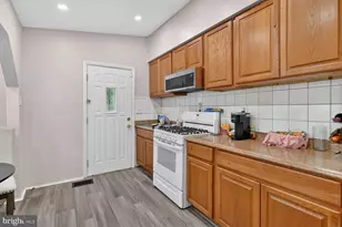 221 Seneca Dr, Oxon Hill, MD 20745 - Photo 9