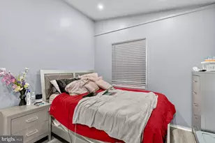 221 Seneca Dr, Oxon Hill, MD 20745 - Photo 17