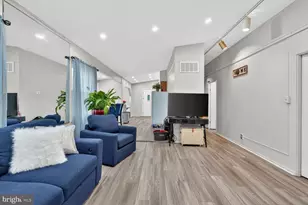221 Seneca Dr, Oxon Hill, MD 20745 - Photo 11