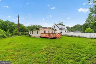 221 Seneca Dr, Oxon Hill, MD 20745 - Photo 23