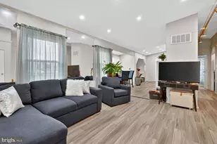 221 Seneca Dr, Oxon Hill, MD 20745 - Photo 3