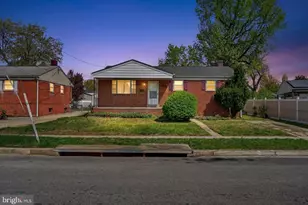 2412 Fordham St, Hyattsville, MD 20783 - Photo 59