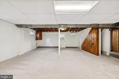 2412 Fordham Street, Hyattsville, MD 20783 - Photo 35