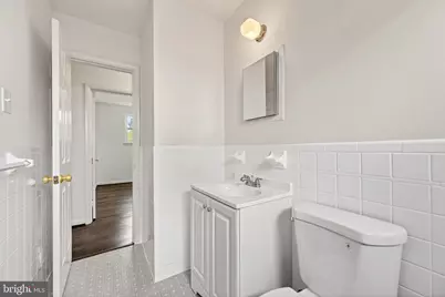 2412 Fordham Street, Hyattsville, MD 20783 - Photo 31