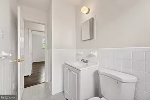 2412 Fordham St, Hyattsville, MD 20783 - Photo 31