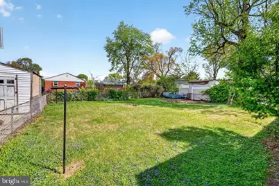 2412 Fordham Street, Hyattsville, MD 20783 - Photo 47