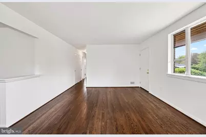 2412 Fordham Street, Hyattsville, MD 20783 - Photo 19