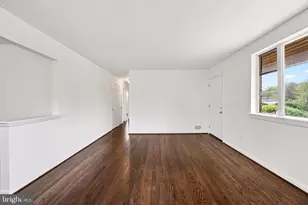 2412 Fordham St, Hyattsville, MD 20783 - Photo 19