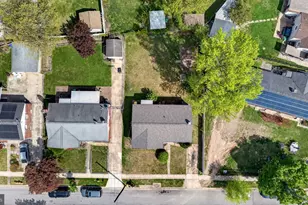 2412 Fordham St, Hyattsville, MD 20783 - Photo 51