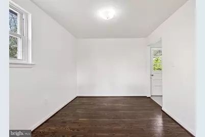 2412 Fordham Street, Hyattsville, MD 20783 - Photo 15