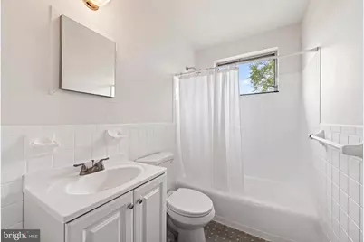 2412 Fordham Street, Hyattsville, MD 20783 - Photo 29
