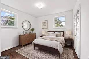 2412 Fordham St, Hyattsville, MD 20783 - Photo 11