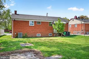 2412 Fordham St, Hyattsville, MD 20783 - Photo 41