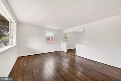 2412 Fordham Street, Hyattsville, MD 20783 - Photo 17