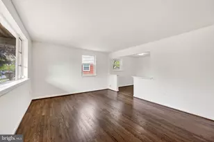 2412 Fordham St, Hyattsville, MD 20783 - Photo 17