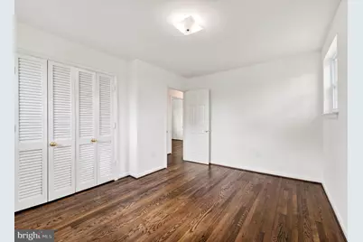 2412 Fordham Street, Hyattsville, MD 20783 - Photo 21