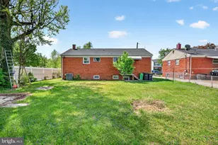 2412 Fordham St, Hyattsville, MD 20783 - Photo 49