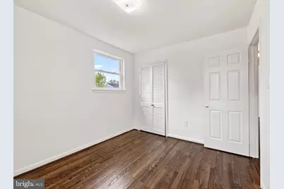 2412 Fordham Street, Hyattsville, MD 20783 - Photo 27