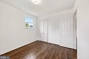 2412 Fordham St, Hyattsville, MD 20783 - Photo 27