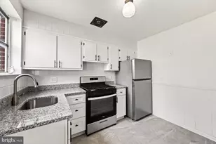 2412 Fordham St, Hyattsville, MD 20783 - Photo 7