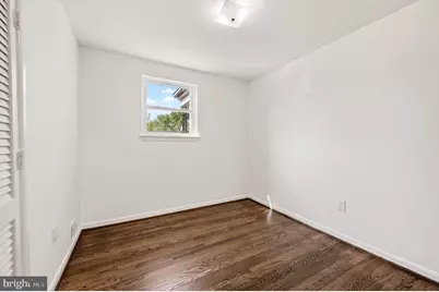 2412 Fordham Street, Hyattsville, MD 20783 - Photo 23