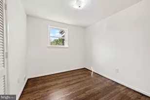 2412 Fordham St, Hyattsville, MD 20783 - Photo 23