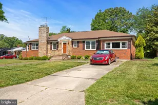 5408 Manchester Dr, Suitland, MD 20746 - Photo 3